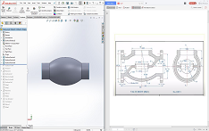 3d-drawing-conversion